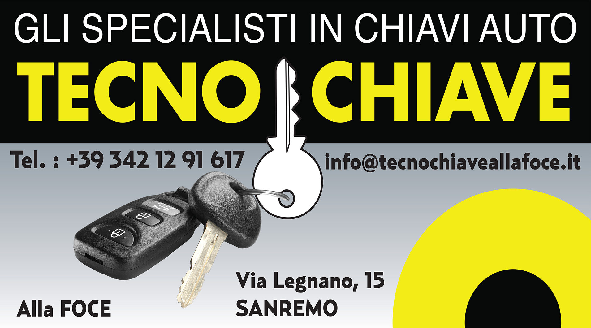 6x3 TECNO CHIAVE 2023-stampa